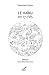 Le haiku en 17 cles by Dominique Chipot