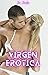 Virgen erotica