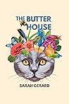 The Butter House