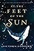 At the Feet of the Sun (Lays of the Hearth-Fire #2)