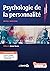 Psychologie de la personnalité
