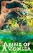 Anne of Avonlea: Anne of Gr...