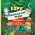 I Spy Rainforest Trail! 21 ...