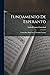 Fundamento De Esperanto: Gramatiko, Ekzercaro, Universala Vortaro