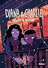 Diana et Charlie