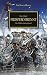 Horus Heresy - Prospero brennt