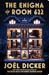 The Enigma of Room 622