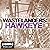 Marvel's Wastelanders: Hawkeye
