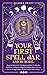 Your First Spell Jar (and 5...