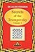Secrets of the Trompovsky v...