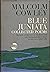 Blue Juniata: Collected Poems