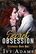 Secret Obsession