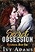 Secret Obsession (Obsession...