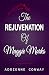 The Rejuvenation Of Maggie ...