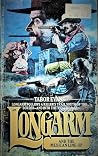 Longarm and the M...