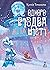 Одного Різдва в Місті