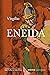 Eneida - Série Obras Completas de Virgílio (Portuguese Edition)
