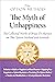 The Option Method: The Myth of Unhappiness, Vol. 3: The Collected Works of Bruce Di Marsico on the Option Method & Attitude (The Option Method: The Myth of Unhappiness, Vol. 1, 2, 3)