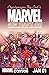 Marvel New Year's Eve Speci...