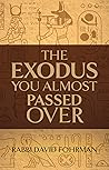 The Exodus You Al...