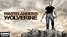 Marvel's Wastelan...