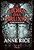 A Hora das Bruxas (As Bruxas Mayfair, #1)