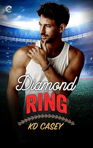 Diamond Ring (Unwritten Rules #3)