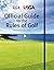 Official Guide to the Rules of Golf