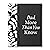 Dad, More Than You Know: A Keepsake Fill-In Gift Book to Show Your Appreciation for Dad