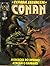 A Espada Selvagem de Conan ...