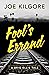 Fool’s Errand (A Brig Ellis...