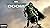 Marvel's Wastelanders: Doom