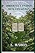Biblically Eating Healthy L...