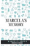 Marcela's Memory
