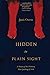 Hidden in Plain Sight by Janis Owens