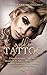 Golden Tattoo (BDP Antholog...