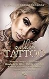 Golden Tattoo