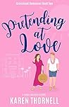 Pretending At Love