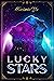 Lucky Stars