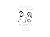 Syllabic Descent into Madne...