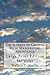 The Science of Getting Rich: Manifesting Abundance: Large Print Edition