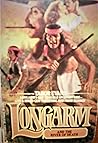 Longarm and the River of Death (Longarm, #152)
