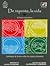 De repente, la vida. Antología de textos sobre los cuatro ele... by El Ángel Editor
