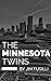 The Minnesota Twins