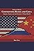 Confronting Russia and Chin...