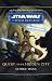 Quest for the Hidden City (Star Wars: The High Republic)