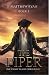 The Piper by Matthew     Ryan