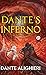 Dante's Inferno
