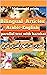 BILINGUAL ARTICLES ARABIC–E...