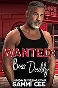Wanted: Boss Daddy